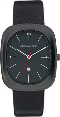 Produktbild von ADORA AD8527 Damenuhr