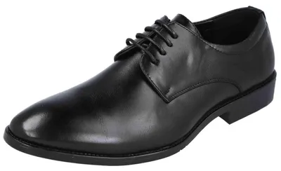 Obrázek produktu pro Boty L&R Shoes 070-860721 pro Pánské