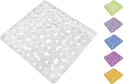 Produktbild von Splbeckeneinlage Trend 32 x 32 cm, quadratisch