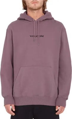 Produktbild von Hoodie Volcom A4132214_BXB für Uni
