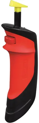 Produktbild von Carrera Digital 132\124 Wireless 2.0 Controller - Kabelloser Handregler für 20010121