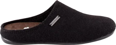 Produktbild von Shepherd of Sweden Jon Black Größe EU 42