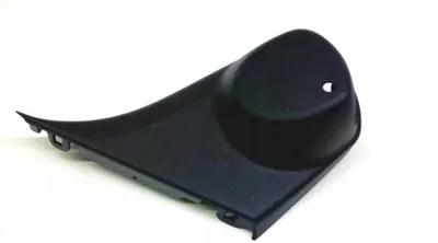 Image de VOLVO S80 V70 XC70 Coque de rétroviseur inférieur gauche OE