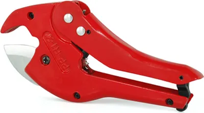 Produktbild von Schlauchschneider Schlauchschere Rohrschneider Rohrabschneider Schläuche 5-42mm