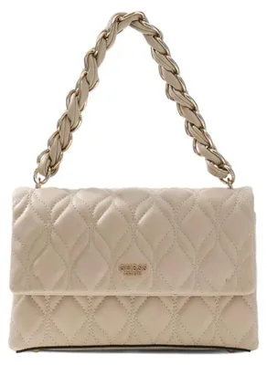 Produktbild von Die Tasche Guess accessories119585XXA
