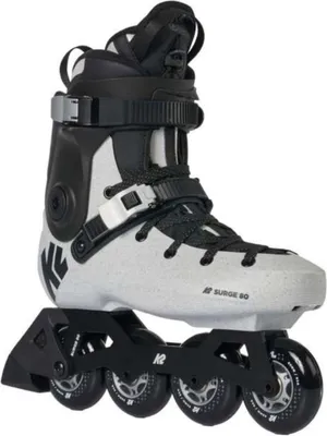 Obrázek produktu pro inline brusle K2 Surge 80 K2