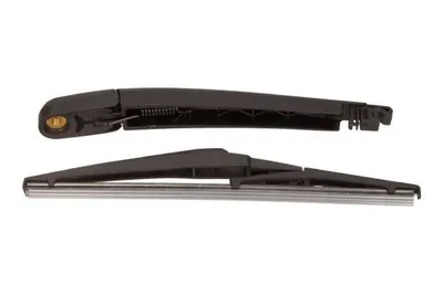 Produktbild von MAXGEAR 39-0436 Wischerarm Scheibenwischerarm Hinten für KIA RIO III (UB)