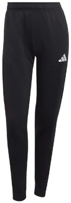 Produktbild von Adidas - "Entrada 26" Trainingshose für Damen SX2112 (M) (Schwarz)