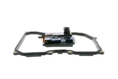 Produktbild von VAICO V10-4364 Hydraulikfiltersatz AT Automatikgetriebe für VW Golf VII Schrägheck (5G1, BQ1, BE1, BE2)