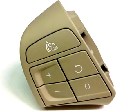 Obrázok produktu pre VOLVO S60 V60 Tempomat 31334498 OE