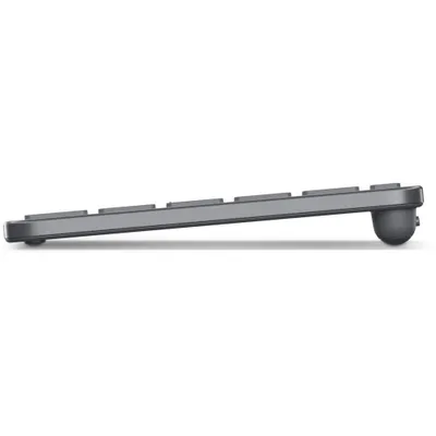 Image de Lenovo Multi-Device Keyboard