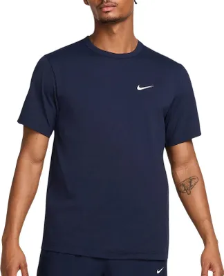 Produktbild von Nike Dri-FIT UV Hyverse Shirt Herren