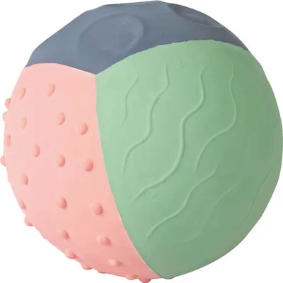 Produktbild von Saro Tikiri Multisensorischer Ball