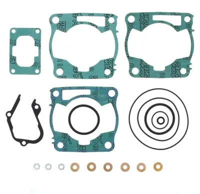 Obrázok produktu pre Gasket Kit Top End Yam