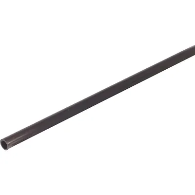 Immagine prodotto di Tubo in fibra di carbonio Jamara 3,0 x 2,0 mm x 1000 mm