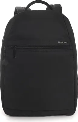 Produktbild von Hedgren Inner City Vogue Backpack Large RFID L Black