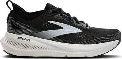 Zdjęcie produktu dla Buty Brooks Glycerin 23 1104761D090