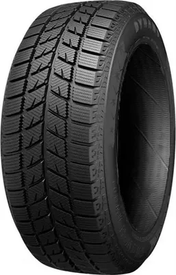 Produktbild von Dynamo Snow-H Mwh01 155/65R13 73T Bsw