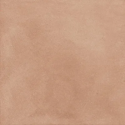Obrázok produktu pre CASA39 Terakotová dlažba, červená, 60 x 60 cm, Marazzi Slow
