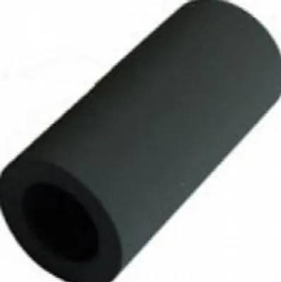 Zdjęcie produktu dla Podbieracz Rolkowy Samsung Jc66-03439A