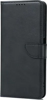 Image de Portefeuille Marv Samsung A06 5G Czarny/Noir