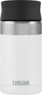 Produktbild von CAMELBAK Hot Cap 0 white 0,40