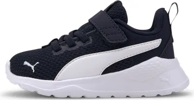 Produktbild von Puma Schuhe Low Anzarun Lite, 372010003, Größe: 27