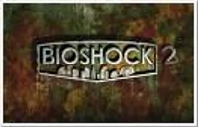 Produktbild von Bioshock 2