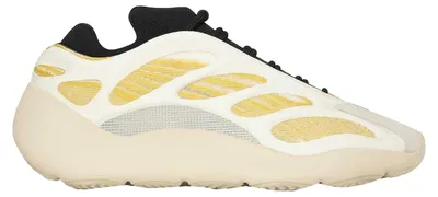 Produktbild von Yeezy - "700 V3" Sneaker für Herren GT29607 (42,5 EU) (Glühen)