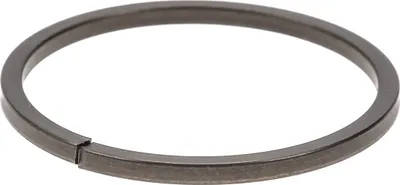 Produktbild von Sprengring für Shimano Nexus 7 Gang Nabenschaltung Durchmesser 31 mm