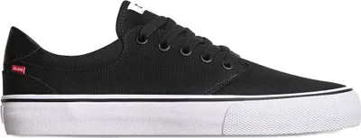 Zdjęcie produktu dla Globe Goodstock Buty Sportowe Czarny EU 41 Man Czarny EU 41