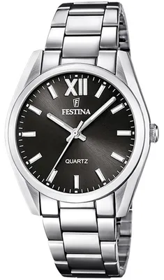 Produktbild von Festina Mod. F20622_6