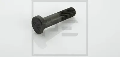 Produktbild von PETERS ENNEPETAL Radbolzen 017.036-00A passend für MERCEDES-BENZ O 402 30mm 77mm 0,223kg