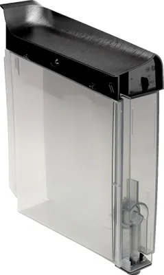 Produktbild von Philips 421945006861 Wassertank für EP2330/10 2300 Series Kaffeevollautomat