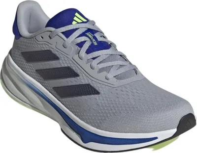 Immagine prodotto di Scarpe Adidas Response Super IE0888