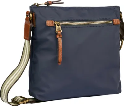 Produktbild von Camel Active Damen BARI CROSS BAG L 0
