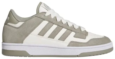 Zdjęcie produktu dla Adidas Rapid Court Low 45 ⅓