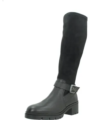 Imagen del producto de Hispanitas Hi265197 Chicago Negro 37 EU