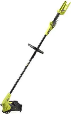 Obrázok produktu pre Kosačka na trávu RYOBI 36V MAXPOWER, priemer kosenia 28–33 cm, hrúbka struny 1 x 2,0 mm, bez akumulátora a nabíjačky, RY36LT33A-0