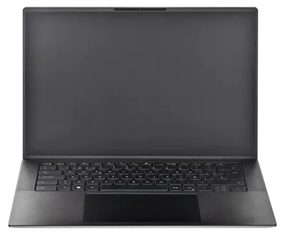 Immagine prodotto di DELL Precision 5560, processore Intel Core i7-11850H, 16 GB di RAM, 1 TB di SSD, schermo da 15 pollici WUXGA (scheda grafica NVIDIA RTX A2000), sistema operativo Windows 11 Pro, prodotto