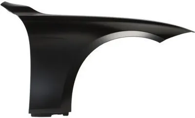 Produktbild von BLIC 6504-04-0063312P Kotflügel Vorne Rechts für BMW 3 Touring (F31) 3 Limousine (F30, F80)