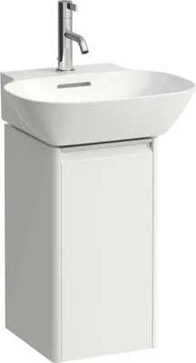 Produktbild von Laufen Base Onderkast 52x28x30 cm Multicolor