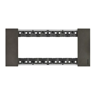 Image de Legrand KA4806NG, 1 pièce(s), France