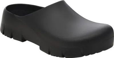 Immagine prodotto di Birkenstock Super Birki 2.0PoliuretanoZoccolo Nero 45