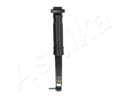 Produktbild von 2x ASHIKA SATZ Gasdruck STOSSDÄMPFER HINTEN