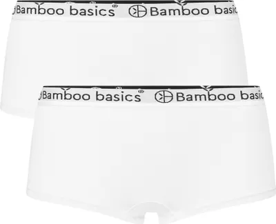 Produktbild von Bamboo Basics Emma Hipster Damen