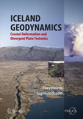 Produktbild von Iceland Geodynamics