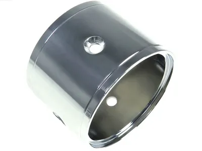 Produktbild von AS-PL SF9029S Erregerwicklung Starter