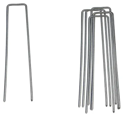 Produktbild von Ribimex PRTPC035X10, 15 mm, 110 mm, 260 mm, 190 g