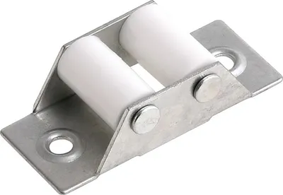 Obrázek produktu pro A Forged Tool 05250185, 30 mm, 50 mm, 20 mm, 15 g
